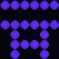 116.91.183.248