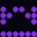 116.91.183.252