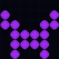 116.91.183.253