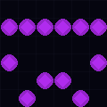 116.91.183.254