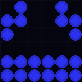 116.91.183.255