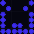 116.91.183.3