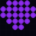 116.91.183.32
