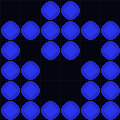 116.91.183.33