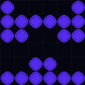 116.91.183.37