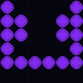 116.91.183.41