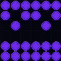 116.91.183.44