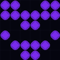 116.91.183.5