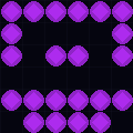 116.91.183.57