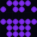 116.91.183.58
