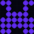 116.91.183.60