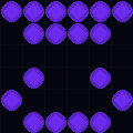 116.91.183.64