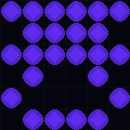 116.91.183.67