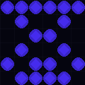 116.91.183.68