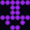 116.91.183.70