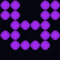 116.91.183.71