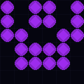 116.91.183.81