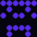 116.91.183.82