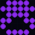 116.91.183.85