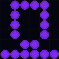 116.91.183.95