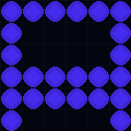 116.91.184.124