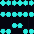 116.91.185.140