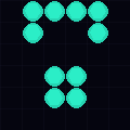 116.91.185.15