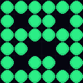 116.91.185.158