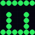 116.91.185.255