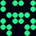 116.91.185.54