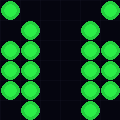 116.91.189.217