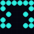 116.91.189.236