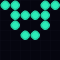 116.91.189.3