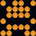 116.91.19.10