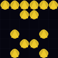 116.91.19.110