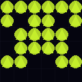 116.91.19.151