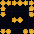 116.91.19.180