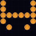 116.91.19.204