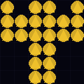 116.91.19.216