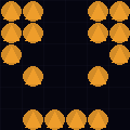 116.91.19.219