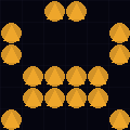 116.91.19.225