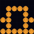 116.91.19.248