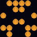 116.91.19.252