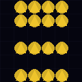 116.91.19.27