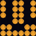 116.91.19.30