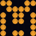 116.91.19.32