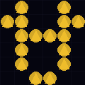 116.91.19.42