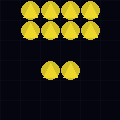 116.91.19.46