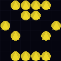 116.91.19.60