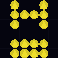 116.91.19.81